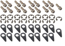 Load image into Gallery viewer, Stage 8 Header Bolt Kit - 6pt. 8mm-1.25 x 25mm (17) 8916