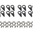 Load image into Gallery viewer, Stage 8 Parts Pack 8912/8912A PP8912