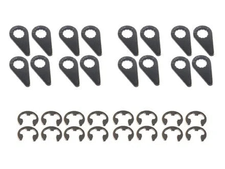 Stage 8 Parts Pack 8912/8912A PP8912