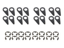 Load image into Gallery viewer, Stage 8 Parts Pack 8912/8912A PP8912