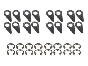 Stage 8 Parts Pack 8912/8912A PP8912
