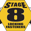 Load image into Gallery viewer, Stage 8 Stage 8 Catalog 2006  R0806 SGE100