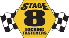 Load image into Gallery viewer, Stage 8 Stage 8 Catalog 2006  R0806 SGE100