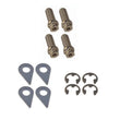 Load image into Gallery viewer, Stage 8 Turbo Bolt Kit - 6pt 10mm x 1.50 x 25mm 3904