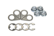 Load image into Gallery viewer, Stage 8 Turbo Locking Nut Kit 3/8/2024 3954