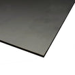 Load image into Gallery viewer, Stainless Bros 16 GA/ .065in SS304 20in x 20in Flat Plate