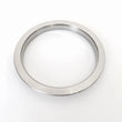 Load image into Gallery viewer, Stainless Bros 2.50in 304SS V-Band Flange - Female