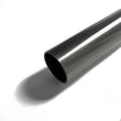 Load image into Gallery viewer, Stainless Bros 3.0in Diameter x 48in Length 16 Gauge 304SS Tube
