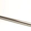 Load image into Gallery viewer, Stainless Bros 3.5in Diameter x 48in Length 16 Gauge 304SS Tube
