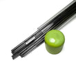 Load image into Gallery viewer, Stainless Bros ER308 3/32in Tig Welding Wire 39in Length 1Lb