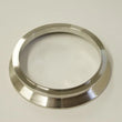Load image into Gallery viewer, Stainless Bros PTE T4 108mm Pro Mod Turbine Outlet Flange