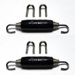 Load image into Gallery viewer, Stainless Bros Slip Joint Hook &amp; Tension Spring - 2pk
