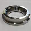 Load image into Gallery viewer, Stainless Bros Turbosmart 304SS 45mm Inlet Flange