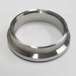 Load image into Gallery viewer, Stainless Bros Turbosmart 304SS 50mm Outlet Flange