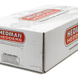 Load image into Gallery viewer, Stainless Long-Tube Headers For 67-91 GM 4WD Trucks with 283-400 Hedman Hedders - Additional View 6