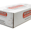 Load image into Gallery viewer, Stainless Mid-Length Headers For 67-81 Camaro, G-Body w/283-400 Hedman Hedders - Additional View 7