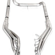 Load image into Gallery viewer, Stainless Works 04-08 Ford F-150 4.6L 4WD 1-5/8in Long Tube Headers w/ Catted Leads (Factory Conn.)
