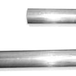 Load image into Gallery viewer, Stainless Works 1 1/2in 180 degree mandrel bend