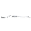 Load image into Gallery viewer, Stainless Works 11-16 Ford F-250/F-350 6.2L 304SS Factory Connect Catback System - Additional View 8