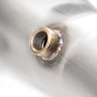 Load image into Gallery viewer, Stainless Works 15-19 Chevrolet Tahoe 6.2L Headers 1-7/8in Primaries High-Flow Cats 3in Leads X-Pipe - Main Product View