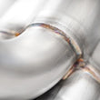 Load image into Gallery viewer, Stainless Works 15-19 Chevrolet Tahoe Headers 5.3L 1-7/8in Primaries High-Flow Cats 3in Leads Y-Pipe - Main Product View