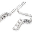 Load image into Gallery viewer, Stainless Works 15-19 Ford F-150 5.0L Catted Perf Connect Headers 1-7/8in Primaries 3in Collectors
