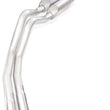 Load image into Gallery viewer, Stainless Works 15-19 Ford F150 5.0L Legend Side Exit Catback System w/ Dual 3.5in Polished Tips
