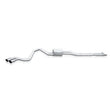 Load image into Gallery viewer, Stainless Works 17-18 Ford F-250/F-350 6.2L 304SS Factory Connect Catback System - Additional View 6