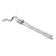 Load image into Gallery viewer, Stainless Works 17-18 Ford F-250/F-350 6.2L 304SS Factory Connect Catback System - Additional View 8