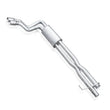 Load image into Gallery viewer, Stainless Works 17-20 Ford F-250/F-350 6.2L Lightning Exit Catback System - Additional View 6