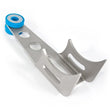 Load image into Gallery viewer, Stainless Works 2 1/2in Trick Hanger-Weld On