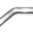 Load image into Gallery viewer, Stainless Works 2-3/8in 45 degree mandrel bend .049 wall