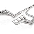 Load image into Gallery viewer, Stainless Works 2004-08 F150 5.4L Headers 1-3/4in Primaries 2-1/2in High-Flow Cats