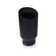 Load image into Gallery viewer, Stainless Works 2014+ Toyota Tundra 5.7L Legend Series Cat-Back Exhaust w/Black Tips - Additional View 5