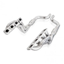 Load image into Gallery viewer, Stainless Works 2015-18 Hemi Headers 2in Primaries 3in High-Flow Cats - Additional View 5