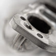 Load image into Gallery viewer, Stainless Works 2015-18 Hemi Headers 2in Primaries 3in High-Flow Cats - Additional View 6