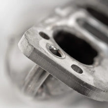 Load image into Gallery viewer, Stainless Works 2015-18 Hemi Headers 2in Primaries 3in High-Flow Cats - Additional View 6