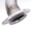 Load image into Gallery viewer, Stainless Works 2017 F-150 Raptor 3.5L 3in Downpipe High-Flow Cats Factory Connection - Additional View 8