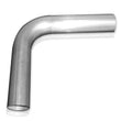 Load image into Gallery viewer, Stainless Works 3 1/2in 90 degree mandrel bend