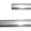 Load image into Gallery viewer, Stainless Works 3in 180 degree mandrel bend.049 wall
