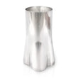 Load image into Gallery viewer, Stainless Works 4 way collector 2-1/8in inlet 3-1/2in od outlet