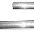 Load image into Gallery viewer, Stainless Works 4in 180 degree mandrel bend