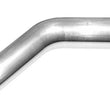 Load image into Gallery viewer, Stainless Works 4in 45 degree mandrel bend