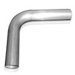 Load image into Gallery viewer, Stainless Works 4in 90 degree mandrel bend