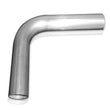 Load image into Gallery viewer, Stainless Works 5in 90 degree mandrel bend