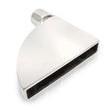 Load image into Gallery viewer, Stainless Works Boxxter Exhaust Tips In-line 2 1/2in ID Inlet