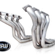 Load image into Gallery viewer, Stainless Works Chevy Chevelle Big Block 1964-67 Headers 2in