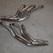 Load image into Gallery viewer, Stainless Works Chevy Chevelle Small Block 1964-67 Headers 1-3/4in - Main Product View