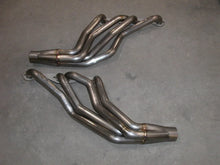 Load image into Gallery viewer, Stainless Works Chevy Chevelle Small Block 1964-67 Headers 1-3/4in - Main Product View