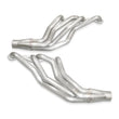 Load image into Gallery viewer, Stainless Works Chevy Chevelle Small Block 1964-67 Headers 1-3/4in - Side View